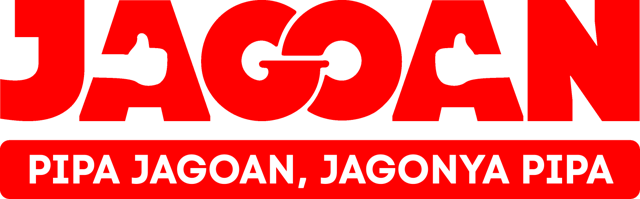 Jagoan — Pipa Jagoan, Jagonya Pipa